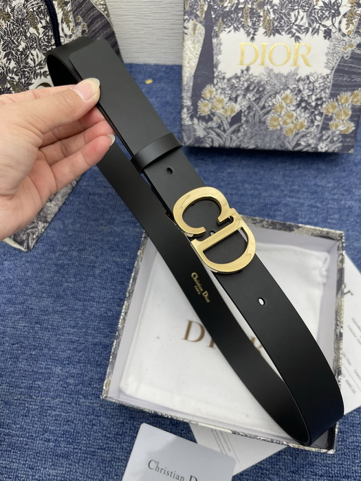 D*or belts(aaaaa)-169