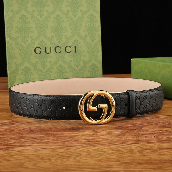 G*u*i belts(aaaaa)-1282
