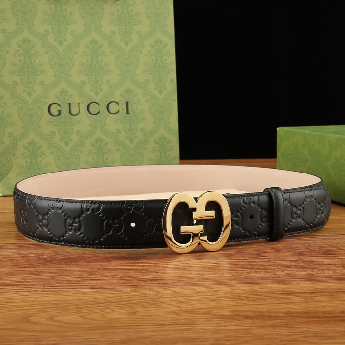 G*u*i belts(aaaaa)-1278