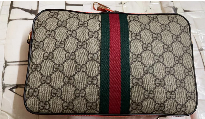 G*u*i handbags aaa(women)-213