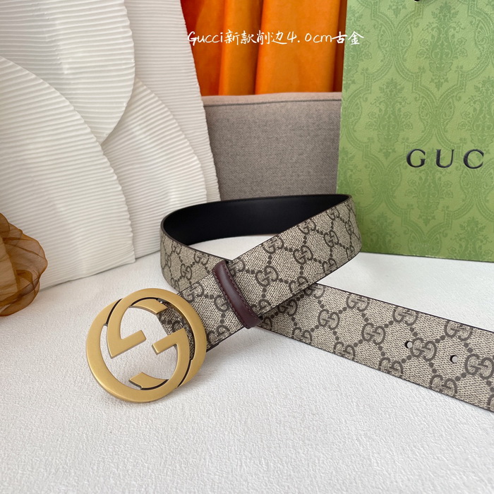 G*u*i belts(aaaaa)-1272