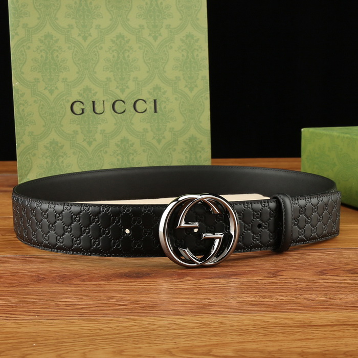 G*u*i belts(aaaaa)-1286