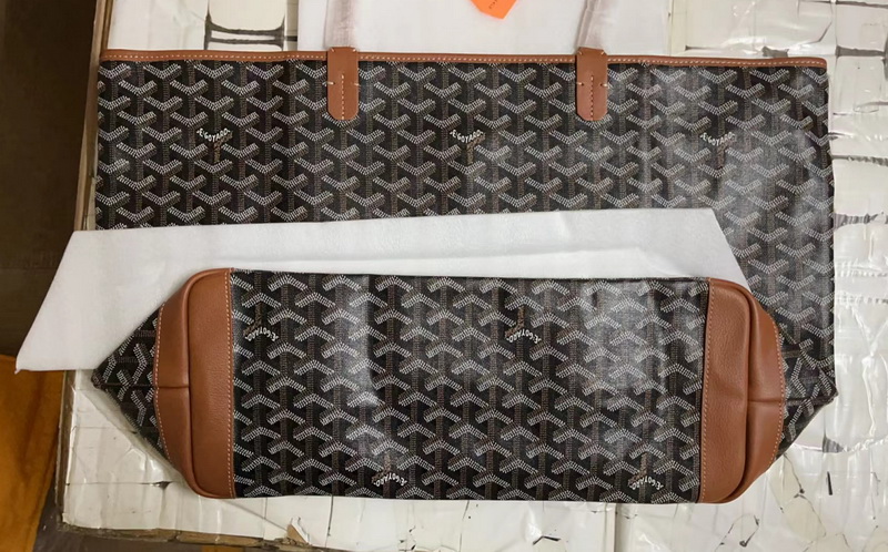 Go*ard handbags aaaa(women)-087