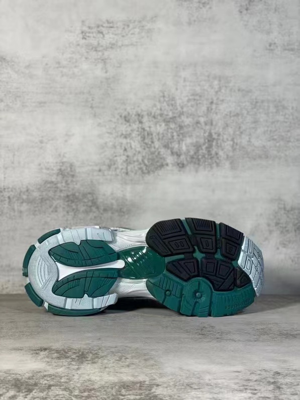 Ba*len*cia*ga shoes(aaaa)-374