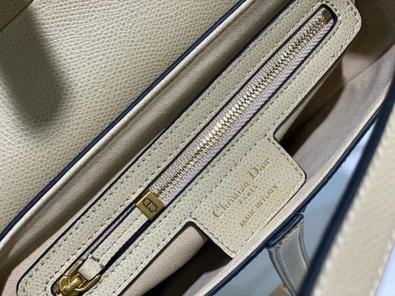 D*or handbags aaaa(women)-118