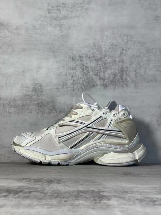 Ba*len*cia*ga shoes(aaaa)-387