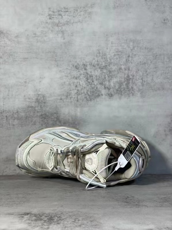 Ba*len*cia*ga shoes(aaaa)-387