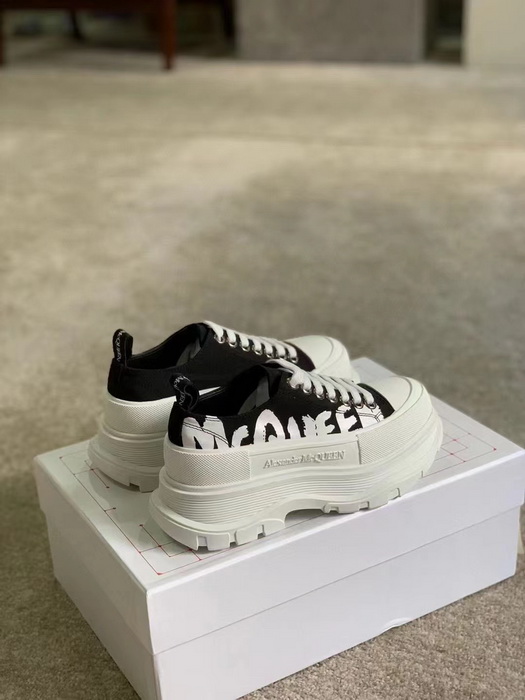 ale*d*r M*Q*en shoes(aaa)-163