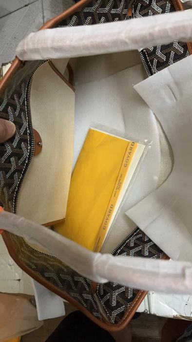 Go*ard handbags aaaa(women)-087