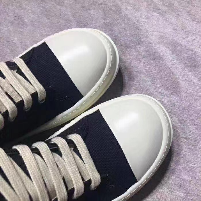 Rick Owens Shoes(AAA)-087