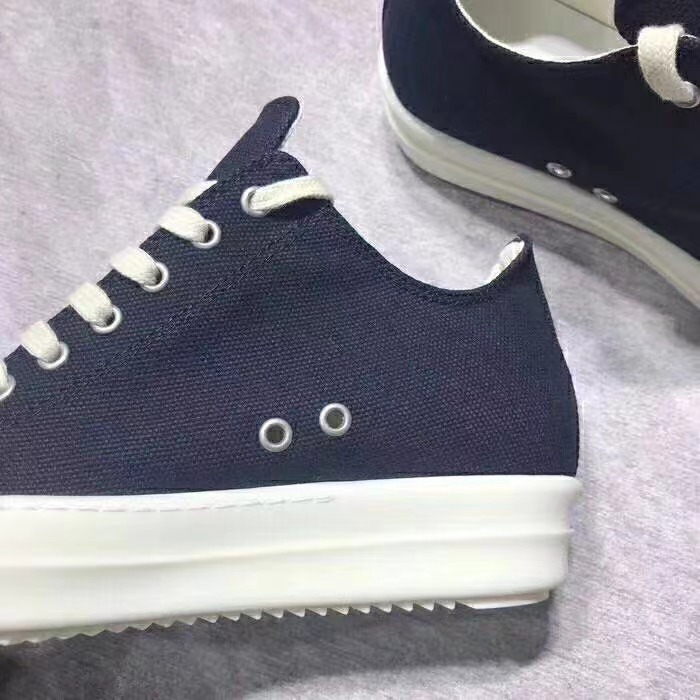 Rick Owens Shoes(AAA)-087