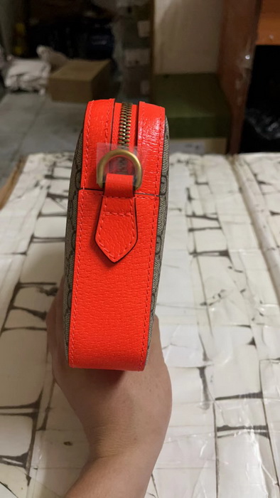 G*u*i handbags aaa(women)-213