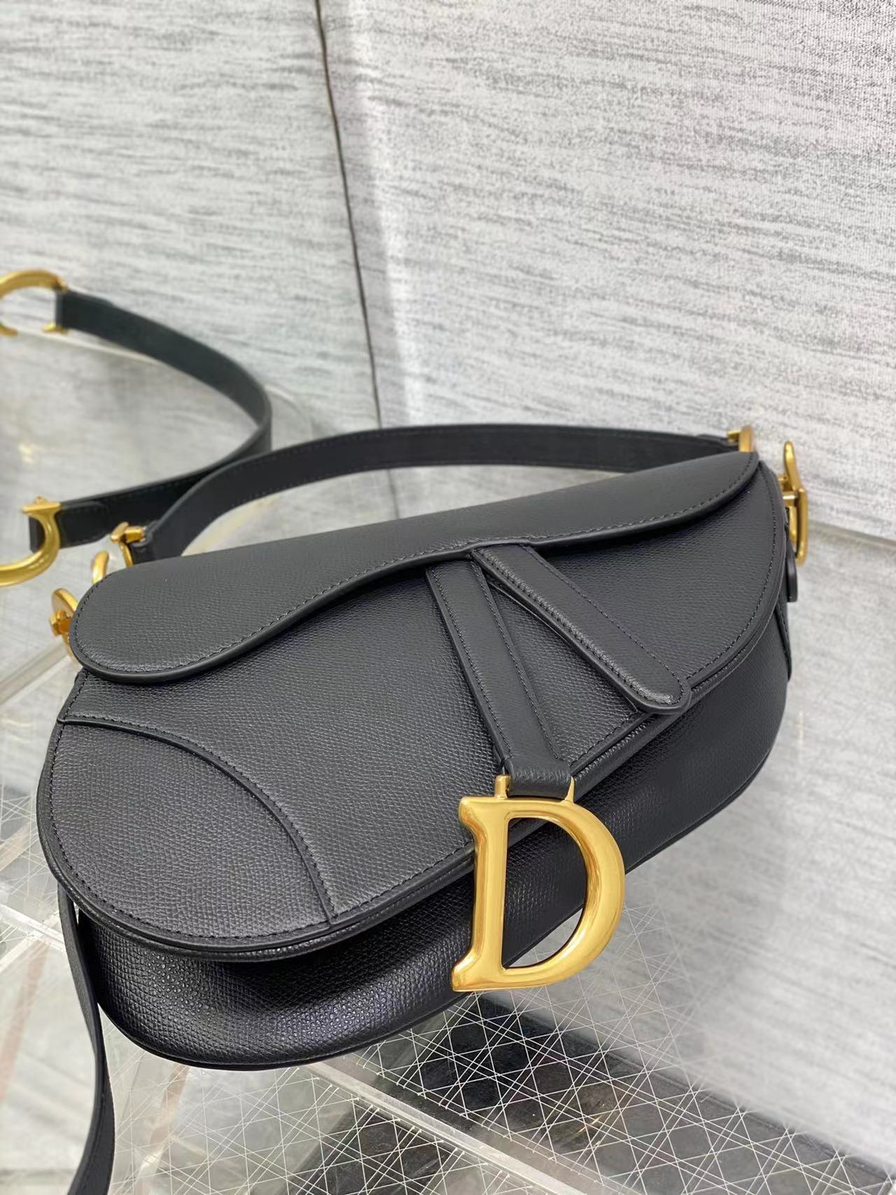 D*or handbags aaaa(women)-122