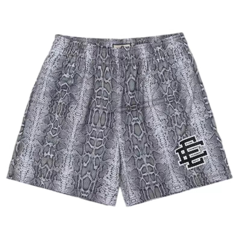 Eric Emanual Shorts-482