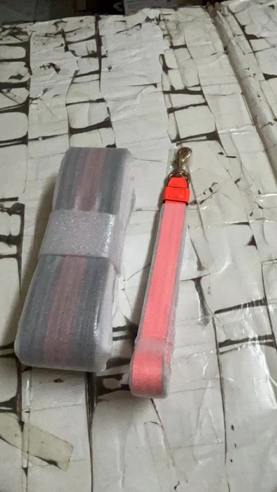 G*u*i handbags aaa(women)-213