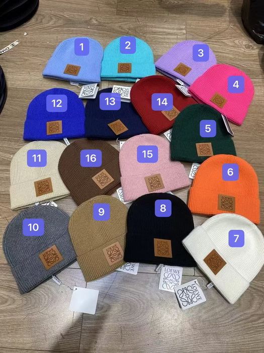 L0ew* beanies-042