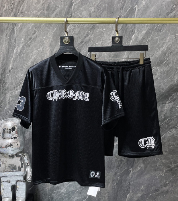 Ch**me He**ts suits-007