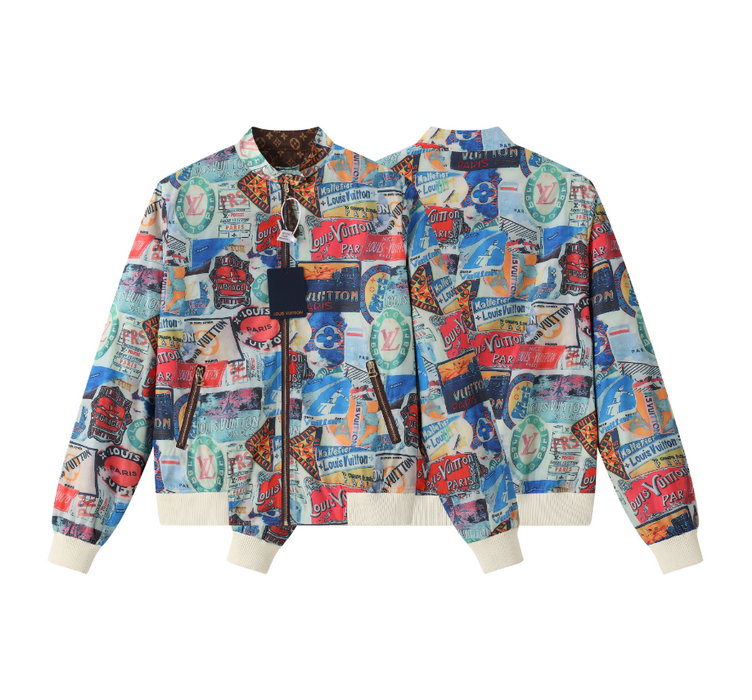 LV jacket-014