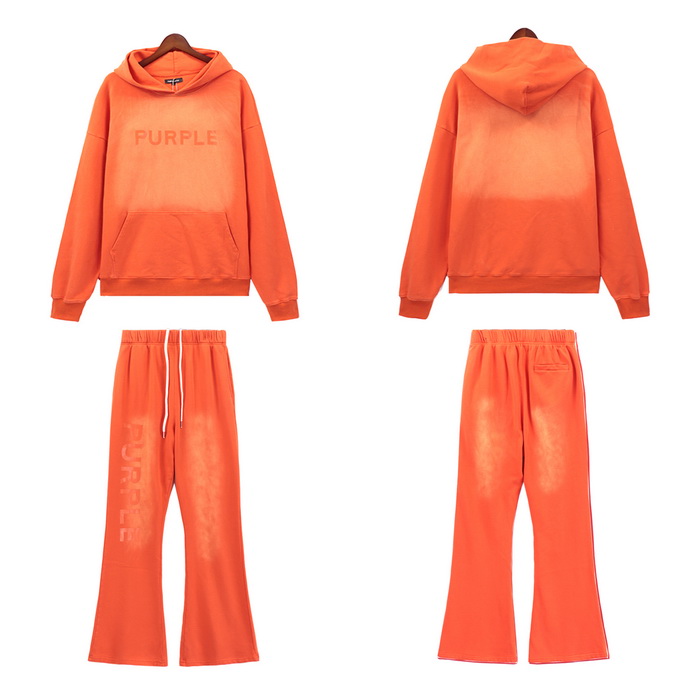 pu*re b*and suits-016