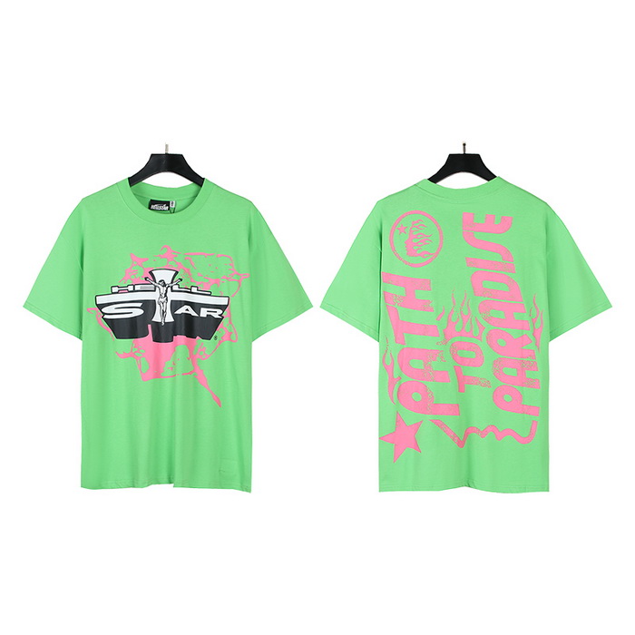 H*lst*r t-shirts-583