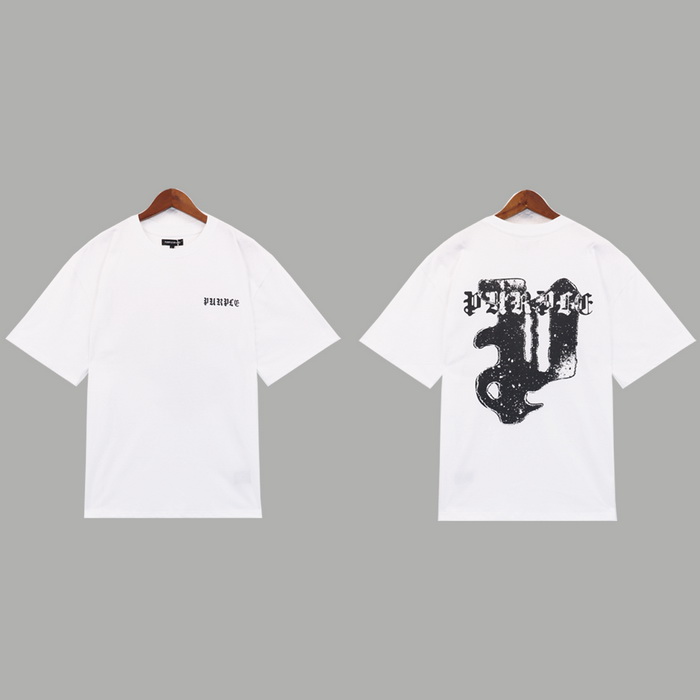 pu*re b*and t-shirts-191