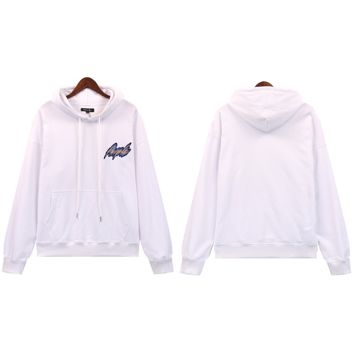 pu*re b*and hoody-019