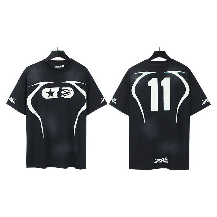 H*lst*r t-shirts-591