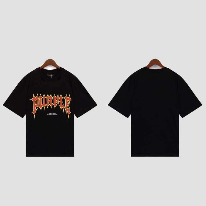 pu*re b*and t-shirts-180