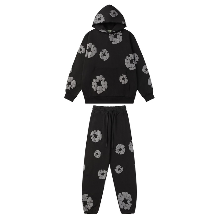 Denim Tears Suits-046