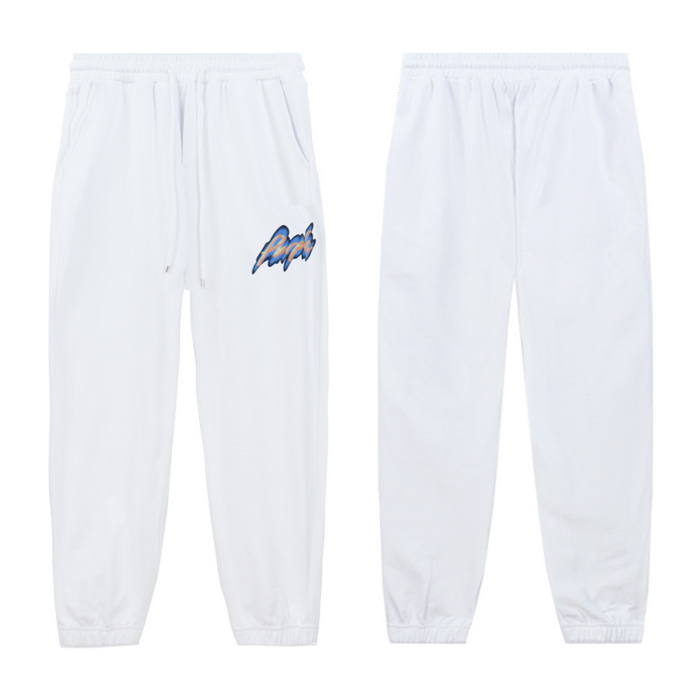 pu*re b*and pants-001