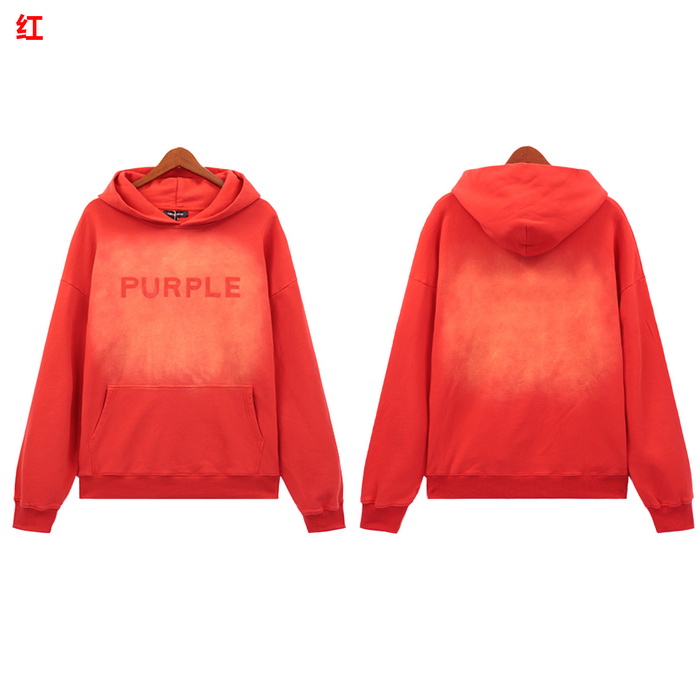 pu*re b*and hoody-016