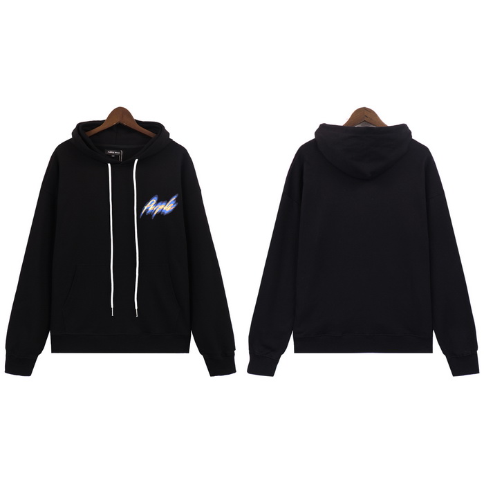 pu*re b*and hoody-018