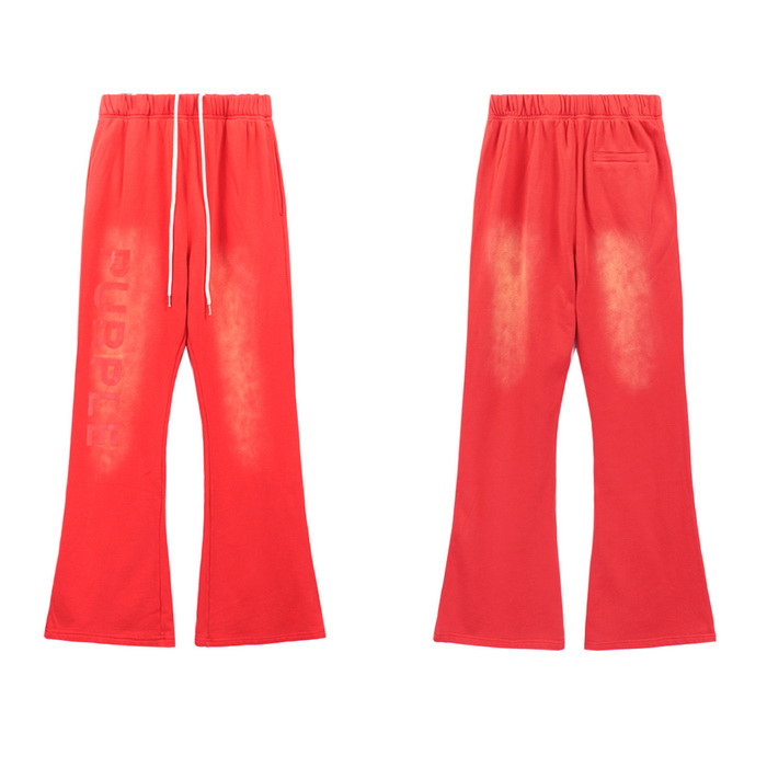 pu*re b*and pants-007