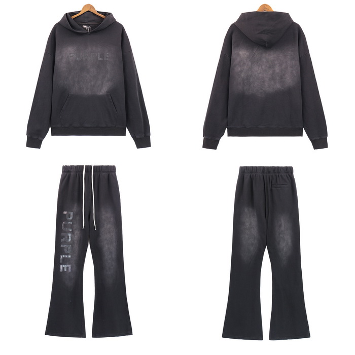 pu*re b*and suits-014