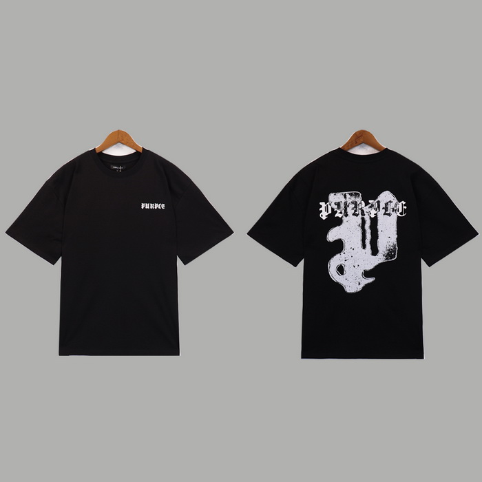 pu*re b*and t-shirts-190