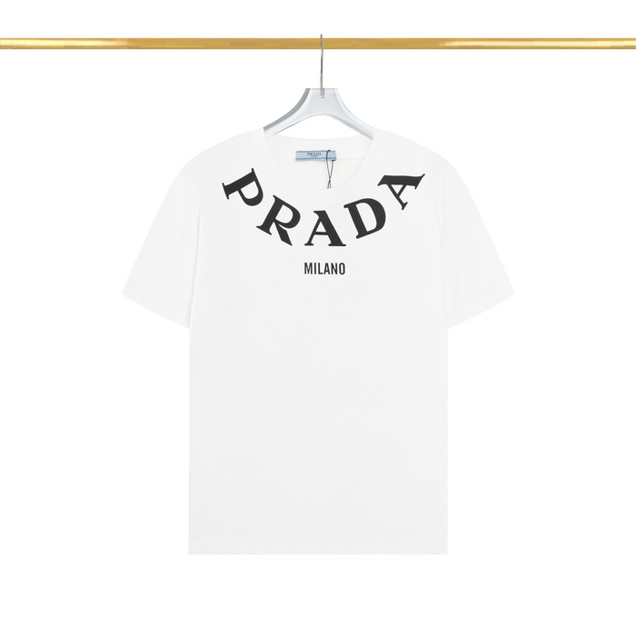 Pra*a t-shirts-408