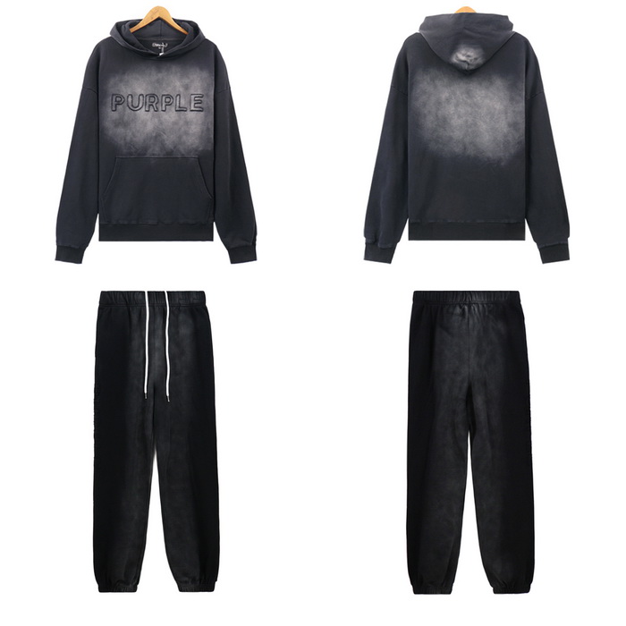 pu*re b*and suits-013