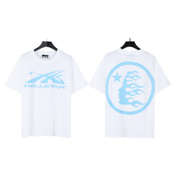 H*lst*r t-shirts-581