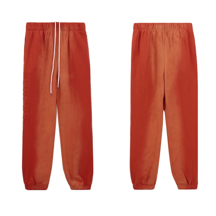 pu*re b*and pants-005