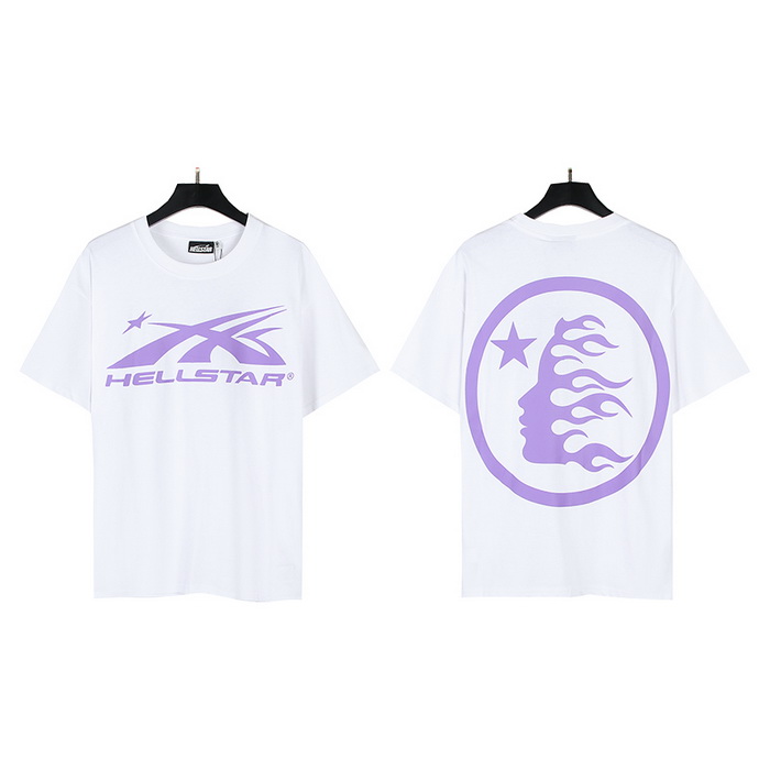 H*lst*r t-shirts-580