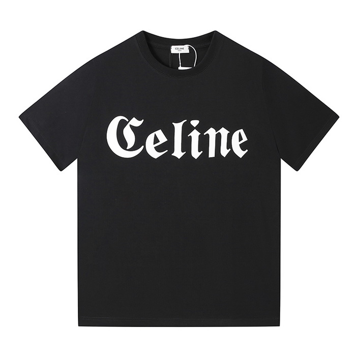 Ce**e t-shirts-005