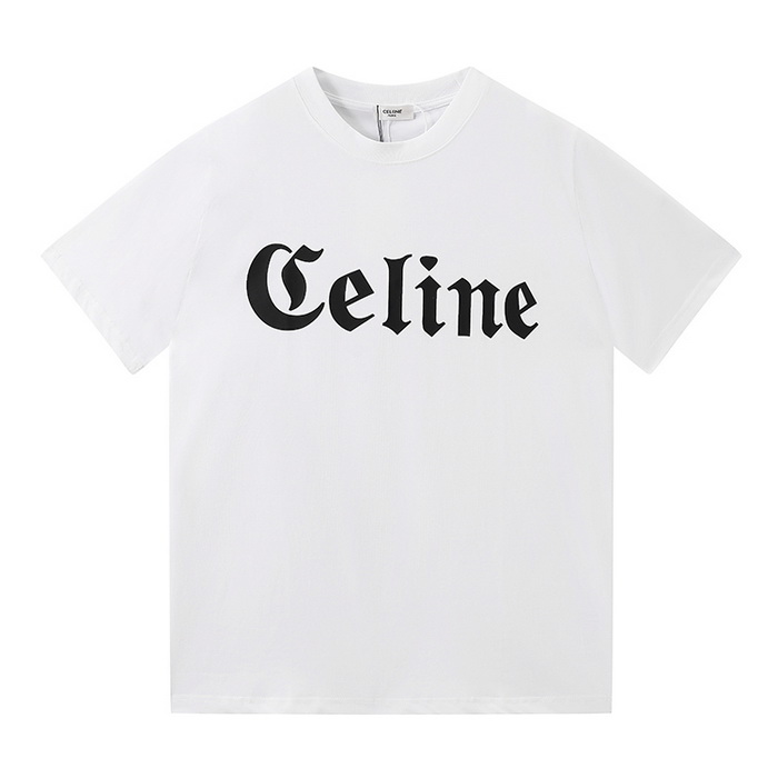 Ce**e t-shirts-004