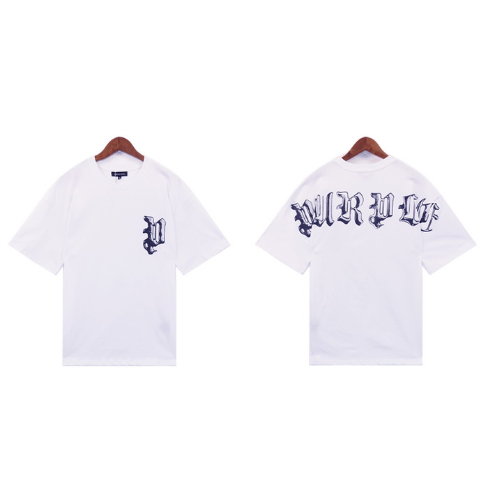 pu*re b*and t-shirts-185