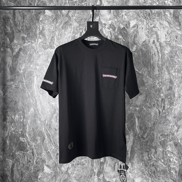 Ch**me He**ts t-shirts-1048