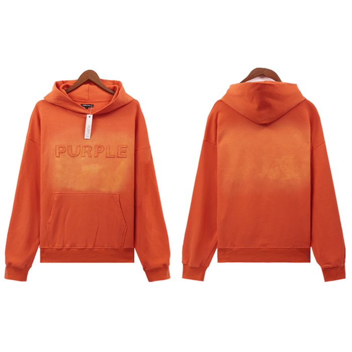 pu*re b*and hoody-010