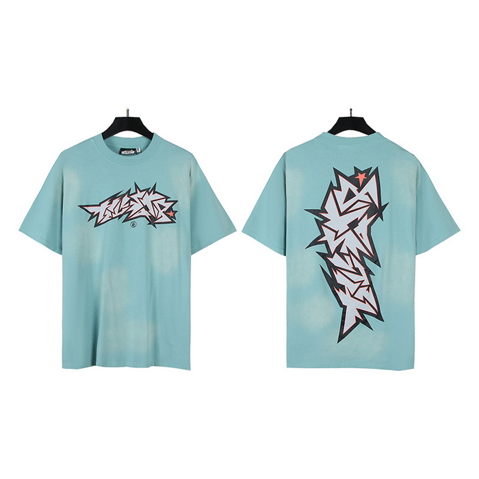 H*lst*r t-shirts-585