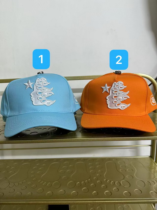 H*lst*r cap-002