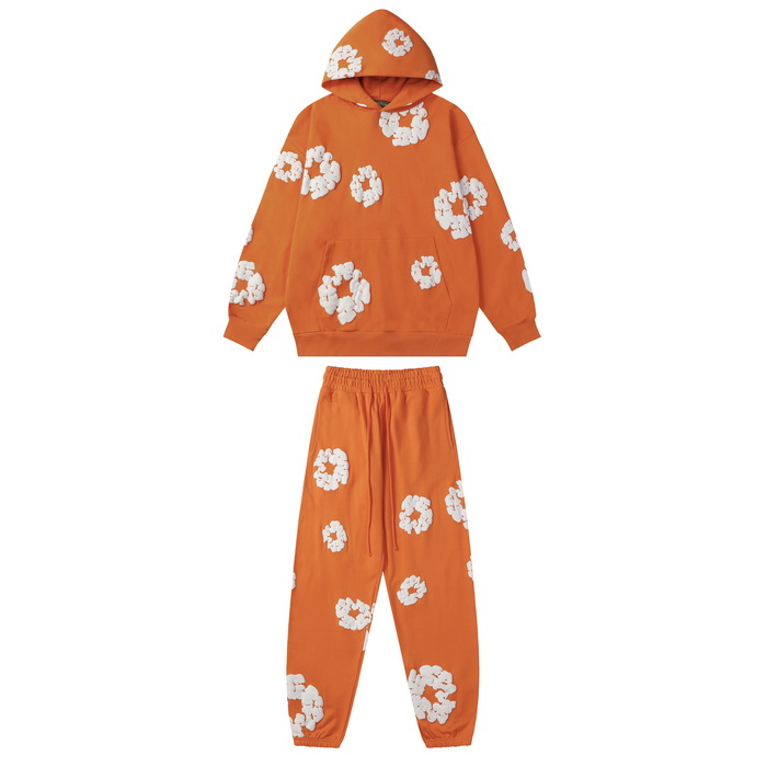 Denim Tears Suits-049