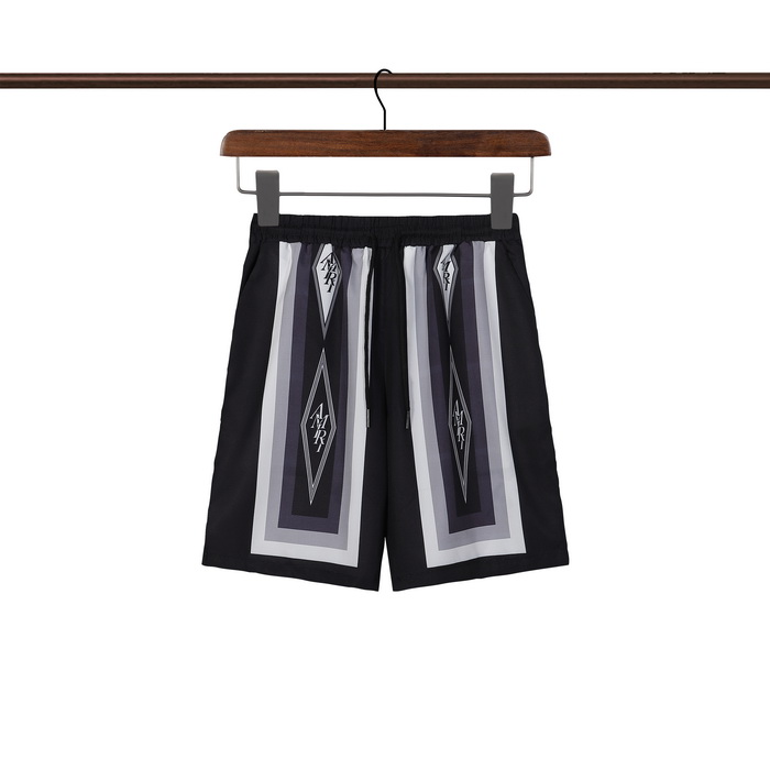 Amiri shorts-145