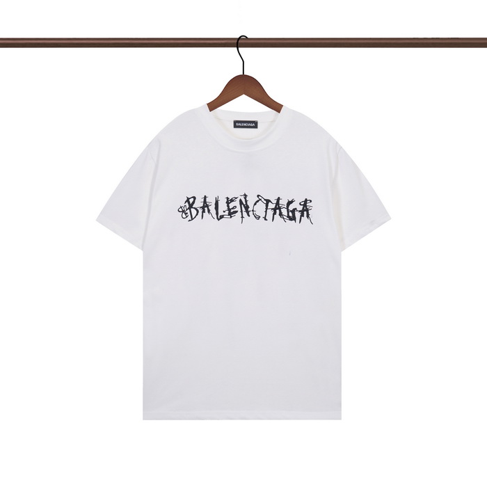 Ba*len*cia*ga t-shirts-322
